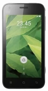 Телефон Xiaomi M1s - замена разъема в Ижевске