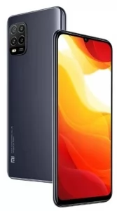 Телефон Xiaomi Mi 10 Lite 8/128GB - замена тачскрина в Ижевске