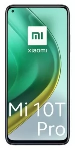Телефон Xiaomi Mi 10T Pro 8/128GB - ремонт камеры в Ижевске