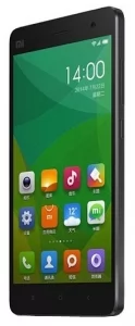 Телефон Xiaomi Mi 4 2/16GB - замена динамика в Ижевске