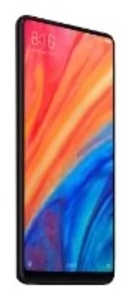 Телефон Xiaomi Mi Mix 2S 8/256GB - замена микрофона в Ижевске