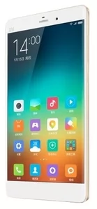 Телефон Xiaomi Mi Note Pro - замена тачскрина в Ижевске