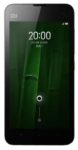 Телефон Xiaomi Mi2A - замена аккумуляторной батареи в Ижевске