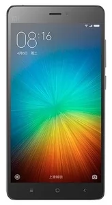 Телефон Xiaomi Mi4s 64GB - замена разъема в Ижевске