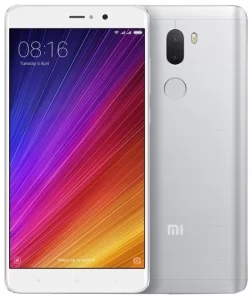 Телефон Xiaomi Mi5S Plus 128GB - замена экрана в Ижевске