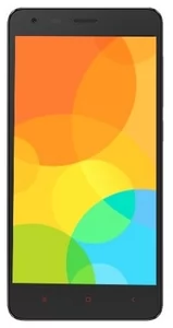 Телефон Xiaomi Redmi 2 - замена микрофона в Ижевске